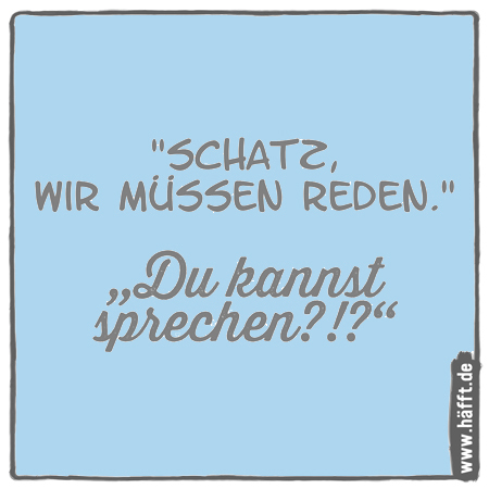 Download Sprueche kampf Desktop Wallpaper