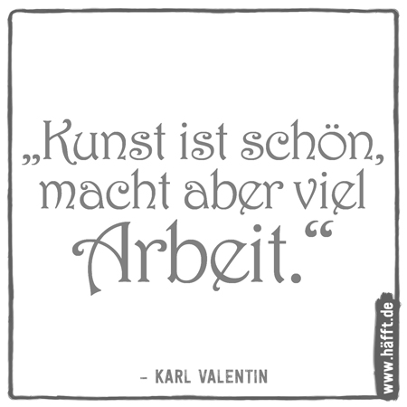 karl-valentin1.jpg