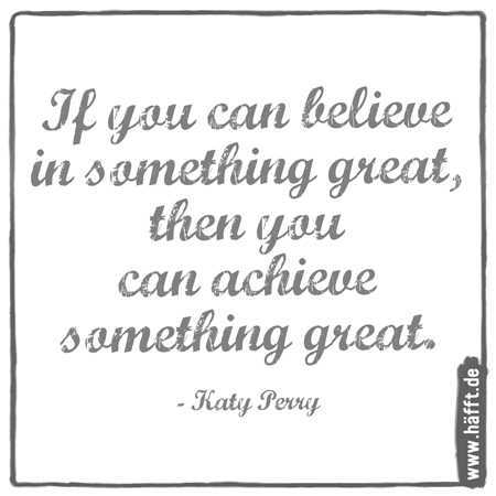 Download Schoene zitate englisch Desktop Wallpaper Free Schoene Zitate Englisch