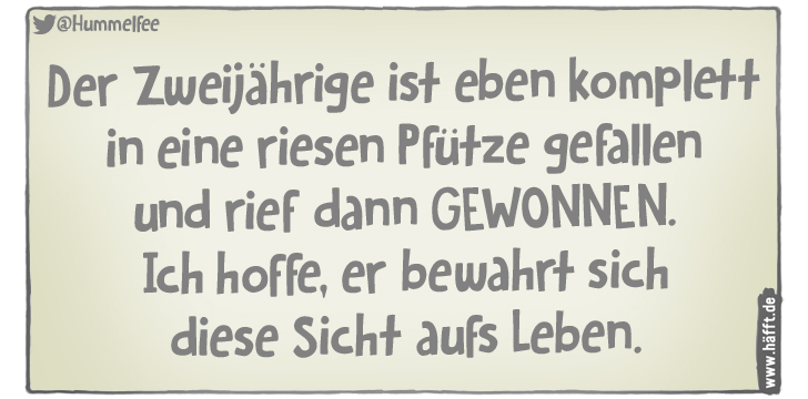 Ein Fur Kinder Zum Heutigen Kindertag Alle Die