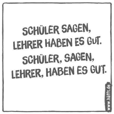 Image Result For Coole Game Zitate Image Result For Coole Game Zitate
