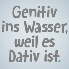 7 lustige Sprüche über Handys · Häfft.de
