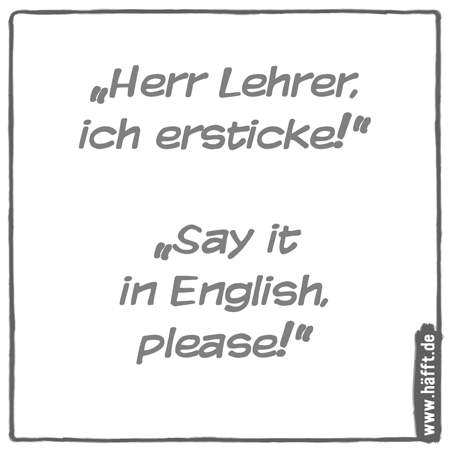 Download Sprueche fuer lehrer Free