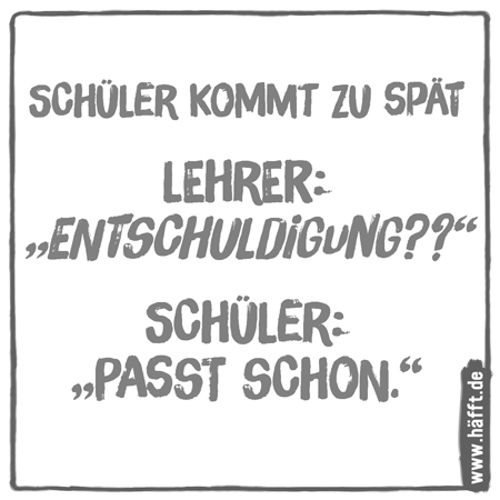 Gemeiner Boser Spruch Schwarzer Humor Sarkasmus Frauen Premium T