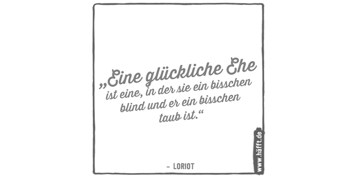 Besten Zitate Spruche Von Loriot Header Jpg Besten Zitate Spruche Von Loriot Header Jpg
