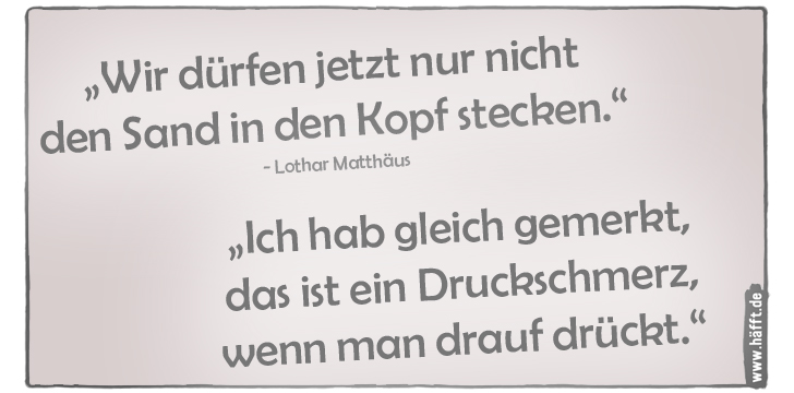 Get Zitate lothar matthaeus For Android