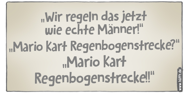 Zum weltmännertag spruch Zitate alleine