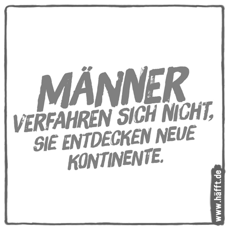 Zum weltmännertag spruch Gedichte und