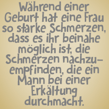 8 lustige Sprüche über Essen · Häfft.de