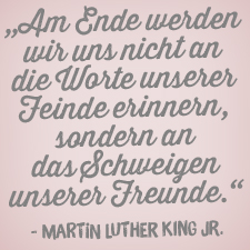 7 lustige Sprüche über Handys · Häfft.de