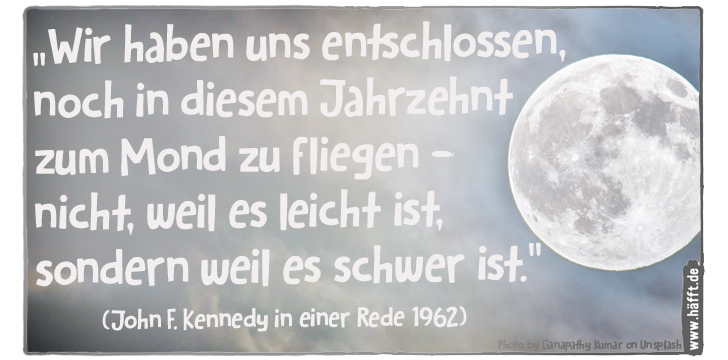 Sprüche vollmond 29 Zweideutige