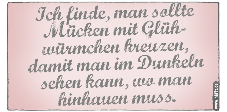 Download Muecken sprueche bilder For Android