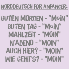 6 lustige "Definiere Deutschland"Sprüche · Häfft.de