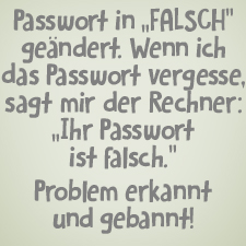 7 Sprüche über Käse · Häfft.de