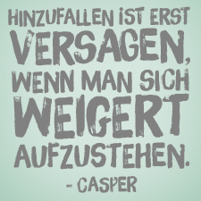 12 Zitate & Sprüche über Freundschaft · Häfft.de