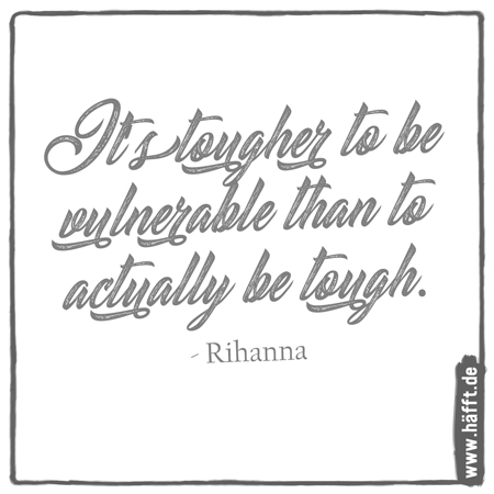 6 Zitate Von Rihanna Hafft De
