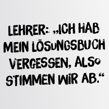 6 lustige „Manchmal, wenn mir langweilig ist“Sprüche Teil 2 · Häfft.de