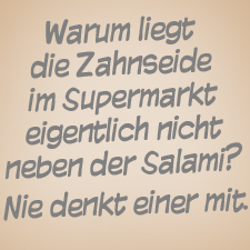 7 lustige Sprüche über Handys · Häfft.de