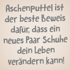 7 lustige Sprüche über Handys · Häfft.de