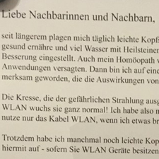 Flirten klassenfahrt