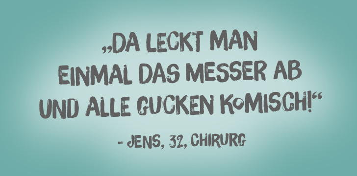 Get Komische leute sprueche Free