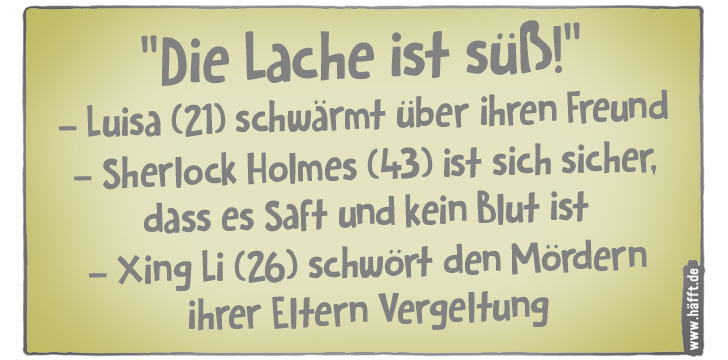 Get Vergeltung sprueche For Android