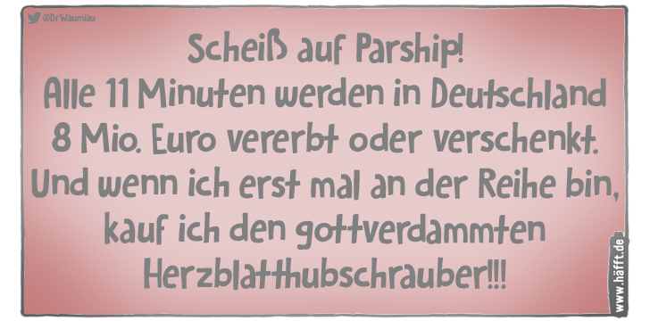 6 Sprüche zum Tag der ersten Liebe · Häfft.de