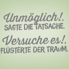 7 lustige Sprüche über Handys · Häfft.de