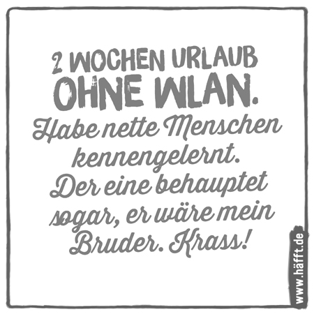 Urlaub schöne sprüche ᐅ Urlaubswünsche