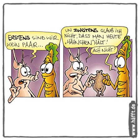 6 Brot Schwein Cartoons Zum Valentinstag Hafft De