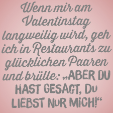 8 lustige Sprüche über Essen · Häfft.de