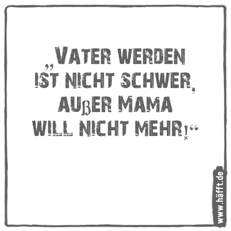 Schonen Vatertag Schonen Vatertag 2020 04 25