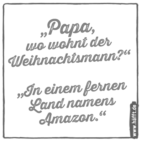 Download Weihnachtliche zitate HD