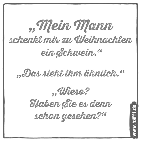 Gedanken sprüche zum und bilder weihnachtsfest 10 weihnachtliche Sprüche & Zitate · Häfft.de