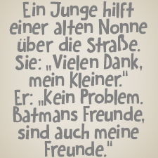 Loriot sprüche zum ruhestand lll▷ Sprüche