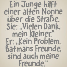 Loriot sprüche zum ruhestand lll▷ Sprüche