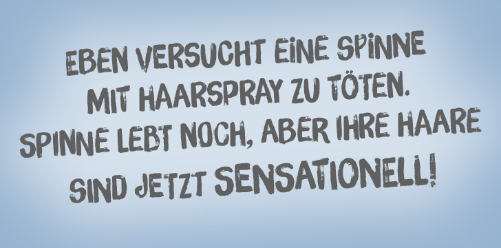 Image Result For Beste Zitate Ed Sheeran Image Result For Beste Zitate Ed Sheeran