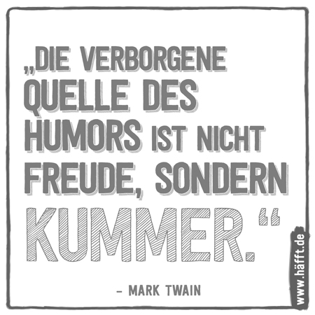 Image Result For Zitate Essen Und Lernen Image Result For Zitate Essen Und Lernen