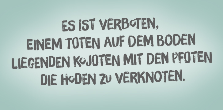 Image Result For Zitate Essen Und Lernen Image Result For Zitate Essen Und Lernen