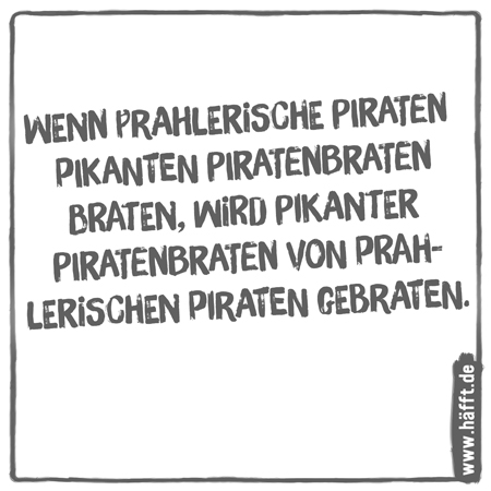 Flirten sprüche zitate