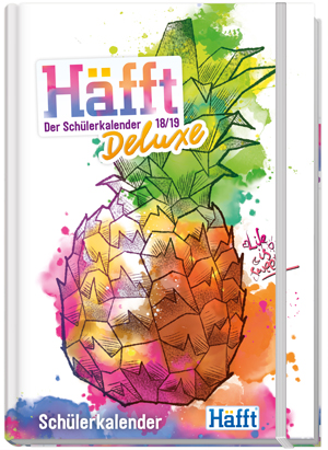 Spieleseiten Ab 18 Spieleseiten Ab 18