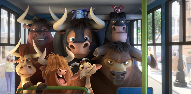 ver ferdinand online free ver ferdinand online free